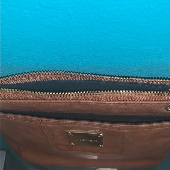 Miche Bag - Picture 4 of 4